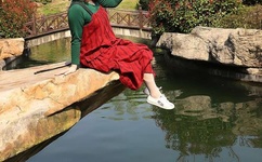 18boyboy同志视频